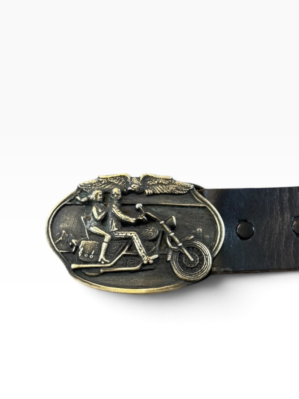 Belt - Picture 3 of 4